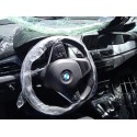BMW 2 ACTIVE TOURER (F45)