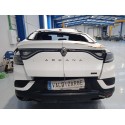 RENAULT ARKANA I (LCM_, LDN_)