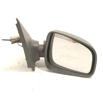 RETROVISOR DERECHO 963013379R 