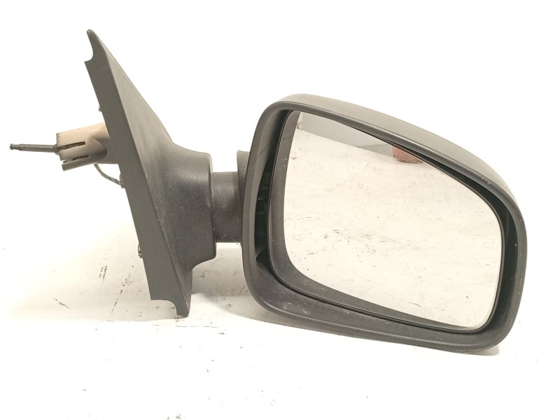 RETROVISOR DERECHO 963013379R 