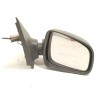 Recambio de retrovisor derecho para dacia sandero ii (b8_) 1.5 dci referencia OEM IAM 963013379R  