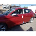 SEAT LEON (KL1, KLG)