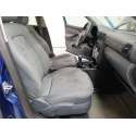 SEAT LEON (1M1)