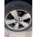 BMW X3 (E83)