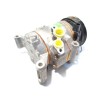 Recambio de compresor aire acondicionado para mazda 3 lim. () 2.0 cat referencia OEM IAM KD45 KD4561450 