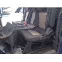 FORD TOURNEO CUSTOM V362 AUTOBÚS (F3)