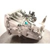 Recambio de caja cambios para nissan micra v (k14) 1.0 12v cat referencia OEM IAM TL4161 320100293R 