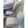 nissan micra (k13) del año 2016