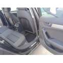 AUDI A4 BER. (B8)