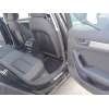 audi a4 ber. (b8) del año 2008