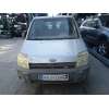 ford transit connect (p65_, p70_, p80_) del año 2004