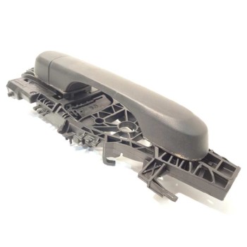 MANETA EXTERIOR TRASERA DERECHA NOREF 