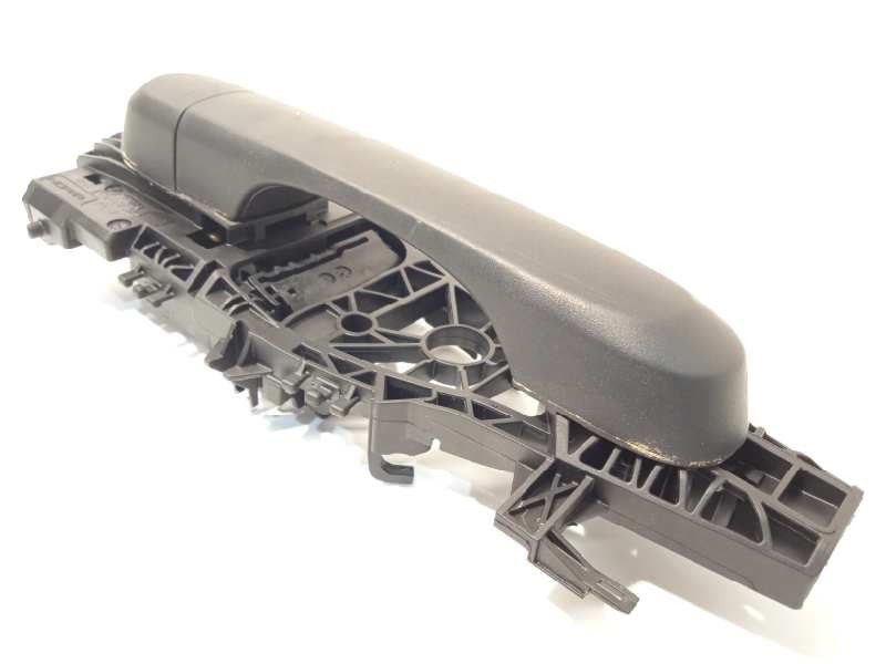 MANETA EXTERIOR TRASERA DERECHA NOREF 