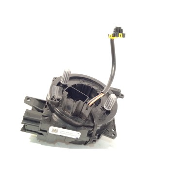 Recambio de anillo airbag para ford grand c-max (dxa/cb7, dxa/ceu) 1.6 tdci referencia OEM IAM 1768432 BV6T14A664AF 