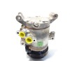 Recambio de compresor aire acondicionado para mazda 3 lim. () 2.0 cat referencia OEM IAM KD45 KD4561450 