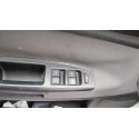 VOLKSWAGEN POLO (9N3)