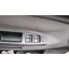 volkswagen polo (9n3) del año 2009
