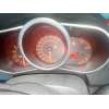 mazda cx-7 (er) del año 2007