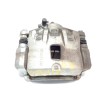 Recambio de pinza freno delantera derecha para hyundai elantra (md) tecno referencia OEM IAM 581303X200  