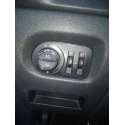 OPEL CORSA D (S07)