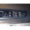 peugeot 407 (6d_) del año 2005