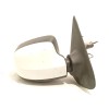 Recambio de retrovisor derecho para dacia sandero ii (b8_) 1.5 dci referencia OEM IAM 963013379R  