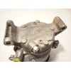 Recambio de compresor aire acondicionado para mazda 3 lim. () 2.0 cat referencia OEM IAM KD45 KD4561450 
