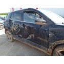 VOLKSWAGEN T-CROSS (C11, D31)