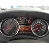 peugeot 508 sw i (8e_) del año 2011