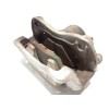 Recambio de pinza freno delantera derecha para hyundai elantra (md) tecno referencia OEM IAM 581303X200  