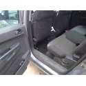OPEL ZAFIRA / ZAFIRA FAMILY B (A05)