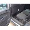 opel zafira / zafira family b (a05) del año 2010