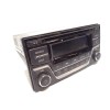 Recambio de sistema audio / radio cd para nissan juke (f15) 1.6 cat referencia OEM IAM 28185BV84A  