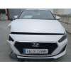 hyundai i30 (pde, pd, pden) del año 2018