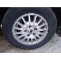 SSANGYONG RODIUS I