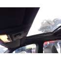 BMW X3 (E83)