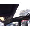 bmw x3 (e83) del año 2005