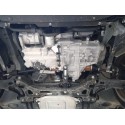 AUDI A1 SPORTBACK (GBA)