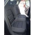 AUDI A4 BER. (B8)