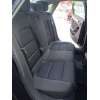 audi a4 ber. (b8) del año 2008