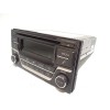 Recambio de sistema audio / radio cd para nissan juke (f15) 1.6 cat referencia OEM IAM 28185BV84A  