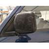 mitsubishi montero   (v3_w, v2_w, v4_w, v5_w) del año 1999