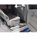 HYUNDAI TRAJET (FO)