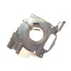 Recambio de anillo airbag para ford grand c-max (dxa/cb7, dxa/ceu) 1.6 tdci referencia OEM IAM 1768432 BV6T14A664AF 
