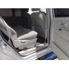 hyundai trajet (fo) del año 2005