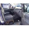 mercedes-benz vito / mixto furgoneta (w639) del año 2006