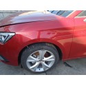 SEAT LEON (KL1, KLG)
