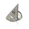 Recambio de retrovisor derecho para dacia sandero ii (b8_) 1.5 dci referencia OEM IAM 963013379R  