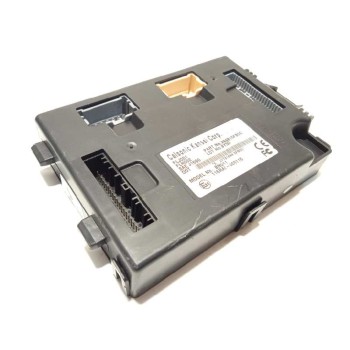 MODULO ELECTRONICO 284B15FB0C 