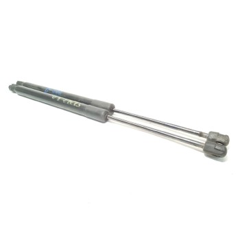 Recambio de amortiguadores maletero / porton para opel zafira tourer 2.0 cdti cat referencia OEM IAM 13387067 315005777 